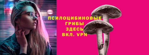 марки nbome Кукмор