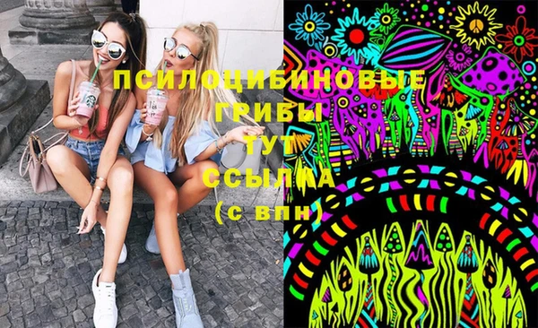 apvp Кулебаки
